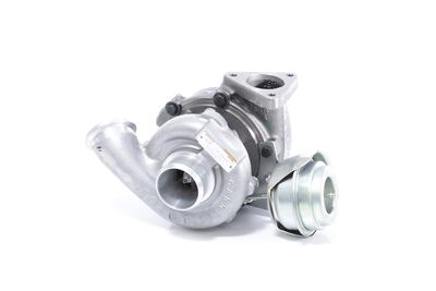 LADER AUFLADUNG BTS Turbo T912358 8