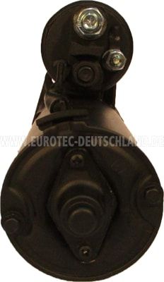 STARTER EUROTEC 11090178 2