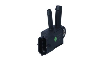 SENZOR PRESIUNE GAZE EVACUARE NRF 708052 38