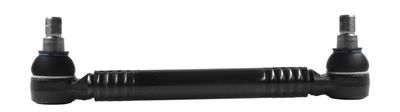 MONROE Šarnyro stabilizatorius