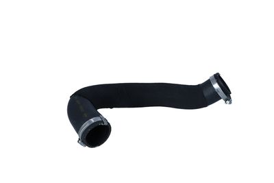 LADELUFTSCHLAUCH NRF 166070 41
