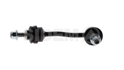 Vorschau Stange/Strebe, Stabilisator Ansicht 2