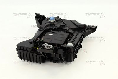 UNITATE REZERVOR INJECTIE ADITIV TURBO-TEC ADB007 42