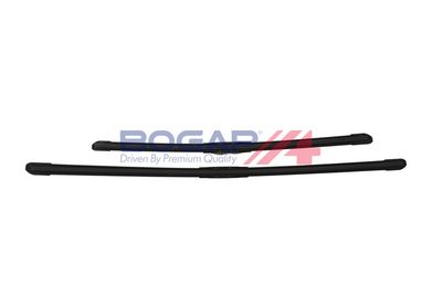 Ablaktörlőlapát BOGAP A8310108