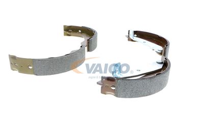 SET SABOTI FRANA VAICO V250063 25