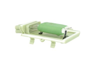 REZISTOR VENTILATOR HABITACLU NRF 342159 17