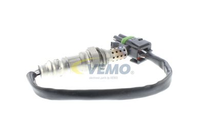 SONDA LAMBDA VEMO V46760010 33