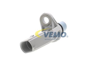 SENSOR NOCKENWELLENPOSITION VEMO V10721089 29