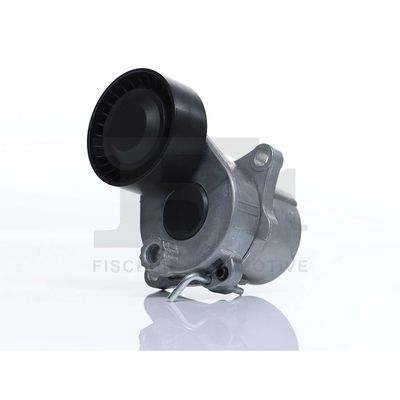 INTINZATOR CUREA CUREA DISTRIBUTIE FA1 NW1405904 5