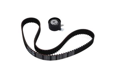 SET CUREA DE DISTRIBUTIE Kavo Parts DKT6509 5