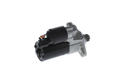 STARTER BOSCH 1986S00790 14