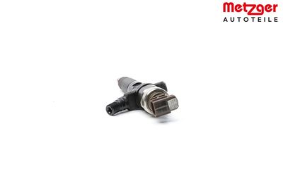 INJECTOR METZGER AUTOTEILE 0870248 7