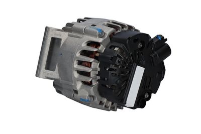 GENERATOR / ALTERNATOR VALEO 440174 11