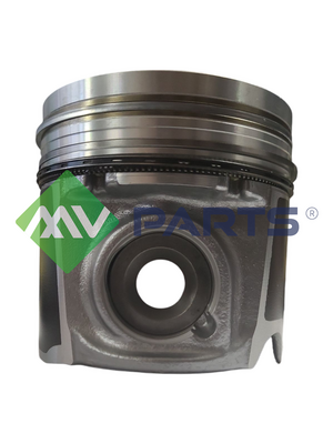 PISTON MV Parts MVP5364S 1