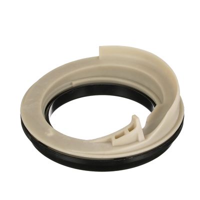 RULMENT SARCINA AMORTIZOR GATES SUS1497 8