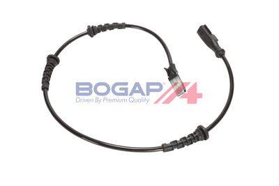SENZOR TURATIE ROATA BOGAP R7117111