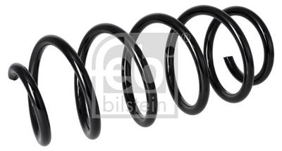 ARC SPIRAL FEBI BILSTEIN 1003701 1