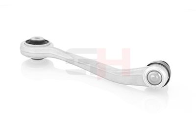 BRAT SUSPENSIE ROATA GH GH514773H 27