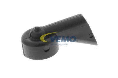 DIUZA SPALARE PARBRIZ VEMO V10080541 33