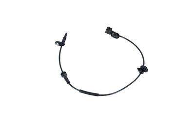 SENSOR RADDREHZAHL NRF 756008 23