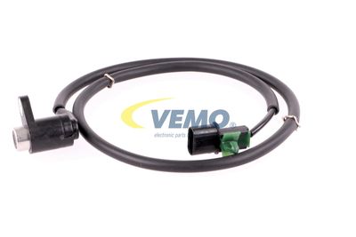 SENZOR TURATIE ROATA VEMO V37720052 15