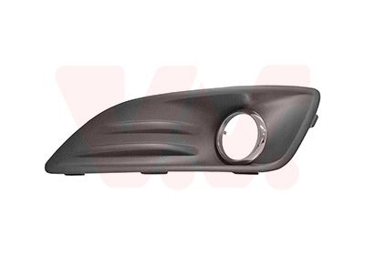 VAN WEZEL 1808593 VAN WEZEL 1808593