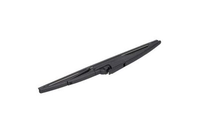 LAMELA STERGATOR Kavo Parts WRB16400 8