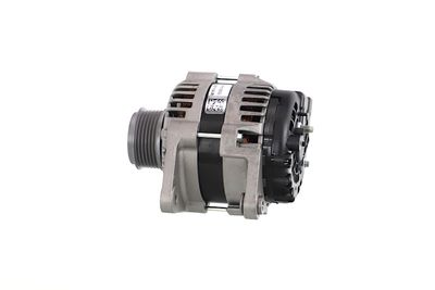 GENERATOR / ALTERNATOR REMANTE 011003001146R 18