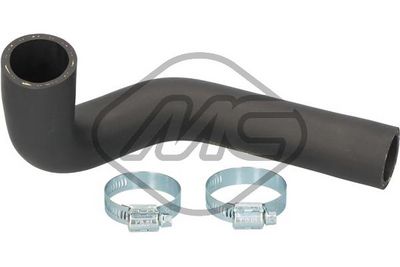 FURTUN EAR SUPRAALIMENTARE