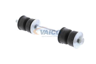 REPARATURSATZ STABILISATORLAGER VAICO V400640 40