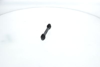 STANGE/STREBE STABILISATOR BOSCH 0986141410 10