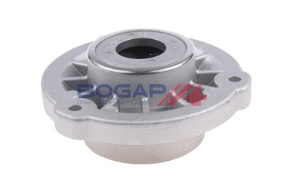 RULMENT SARCINA SUPORT ARC BOGAP B3422115