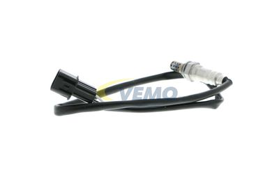 SONDA LAMBDA VEMO V37760003 30