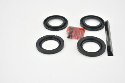 SET REPARATIE ETRIER FEBEST 1675221F 40