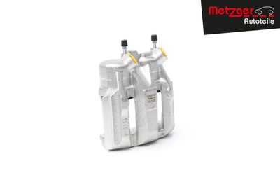 ETRIER FRANA METZGER AUTOTEILE 6260594 34