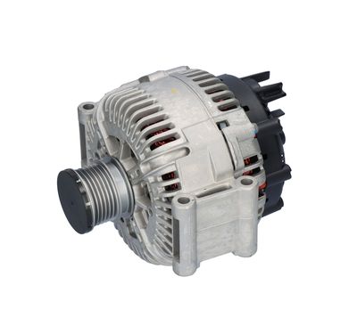 GENERATOR / ALTERNATOR VALEO 439619 6