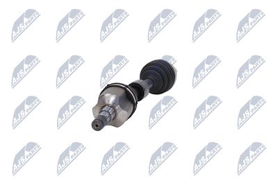 PLANETARA NTY NPWBM157 35