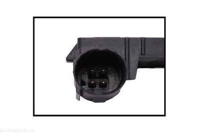 COMUTATOR LUMINI FRANA AUTOMEGA 274707610 3