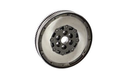 VOLANTA REMANTE 009001000044R 27