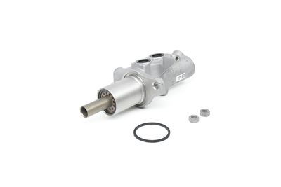 POMPA CENTRALA FRANA ATE 24212709013 22