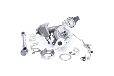 LADER AUFLADUNG BTS Turbo T981438BT 36