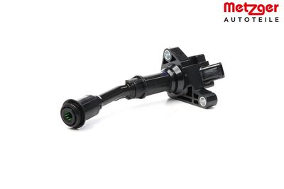 ZüNDSPULE METZGER AUTOTEILE 0880561 34