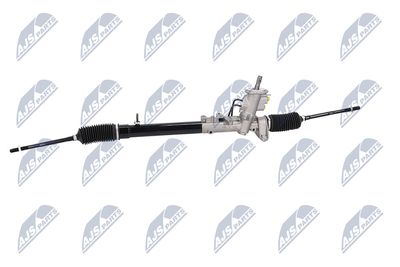 CASETA DIRECTIE NTY SPKVW003 24