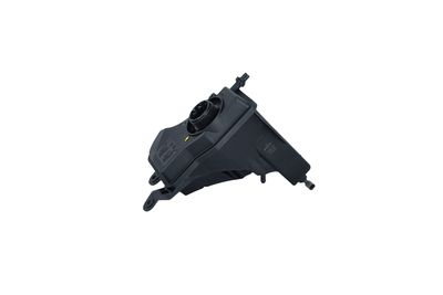 360 Grad Ansicht 39