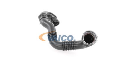 FURTUN EAR SUPRAALIMENTARE VAICO V409741 50