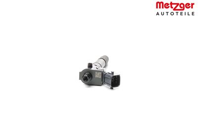 INJECTOR METZGER AUTOTEILE 0871107 11