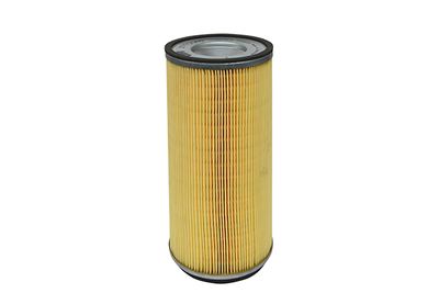 LUFTFILTER CONTINENTAL 28000204072 1