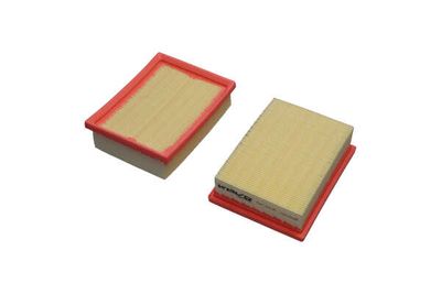 FILTRU AER AMC Filter FAF10135 12