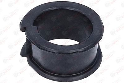 BUCSA ARBORE DE DIRECTIE BIRTH 40611 4