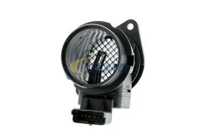 LUFTMASSENMESSER VEMO V22720014 26